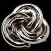 Vortex Pocket Puzzle