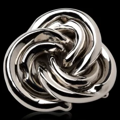 Vortex Pocket Puzzle