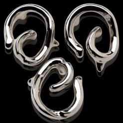 Vortex Pocket Puzzle