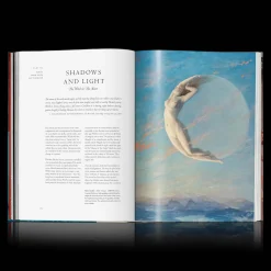 Witchcraft. The Library of Esoterica