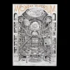 Wonder Emporium Poster
