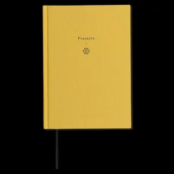 Writing As Therapy Journal