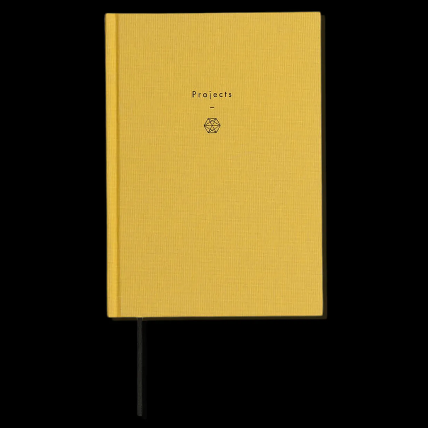 Writing As Therapy Journal