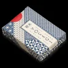 Yosegi Playing Cards
