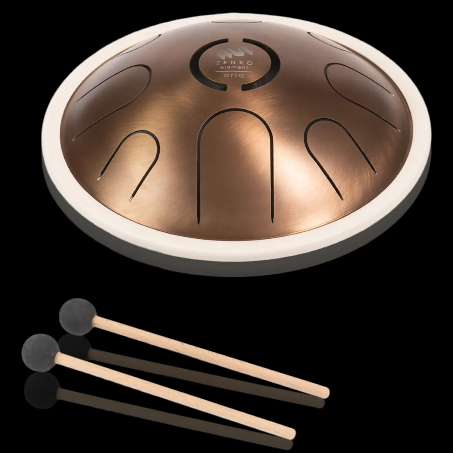 Zenko Drum