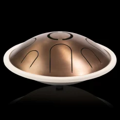 Zenko Drum