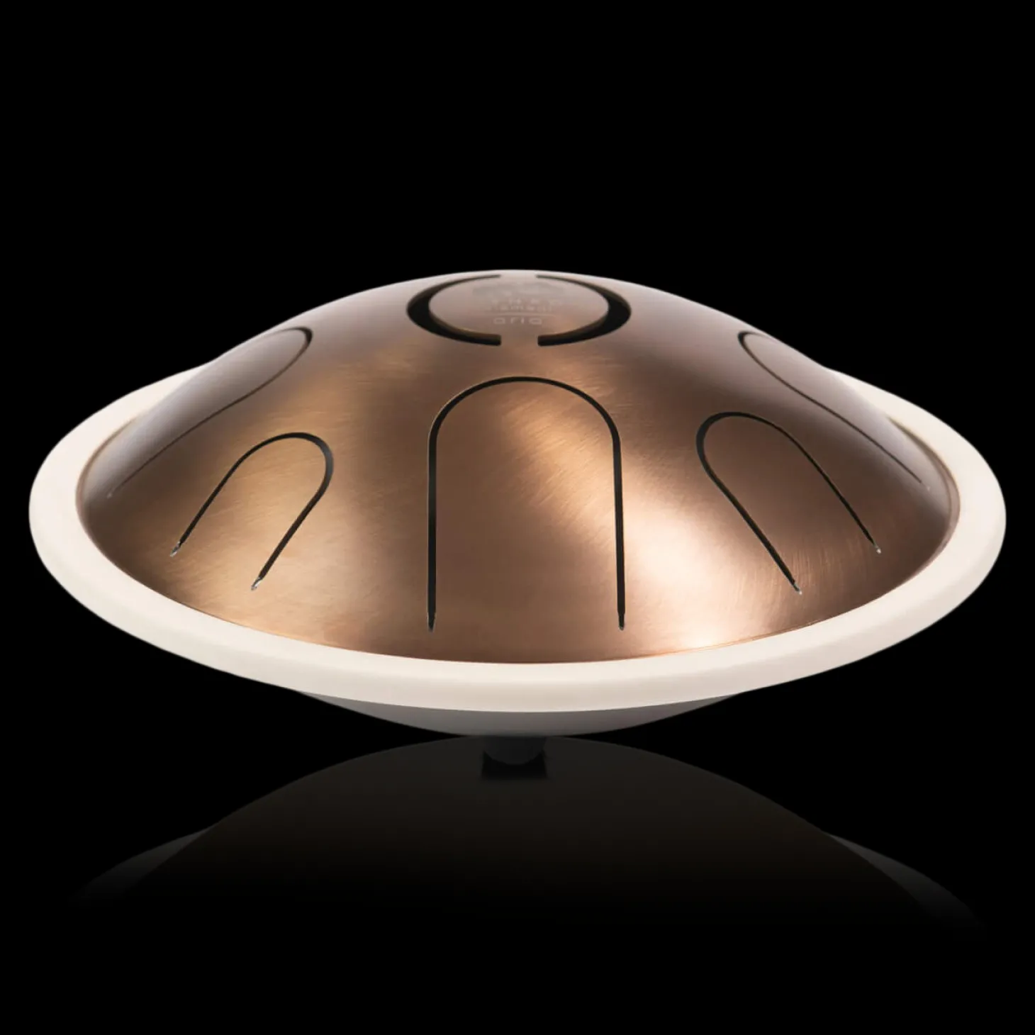 Zenko Drum