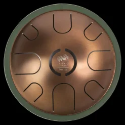 Zenko Drum